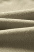 Brushed fleece interior texture detail, men’s oversized sweatshirt