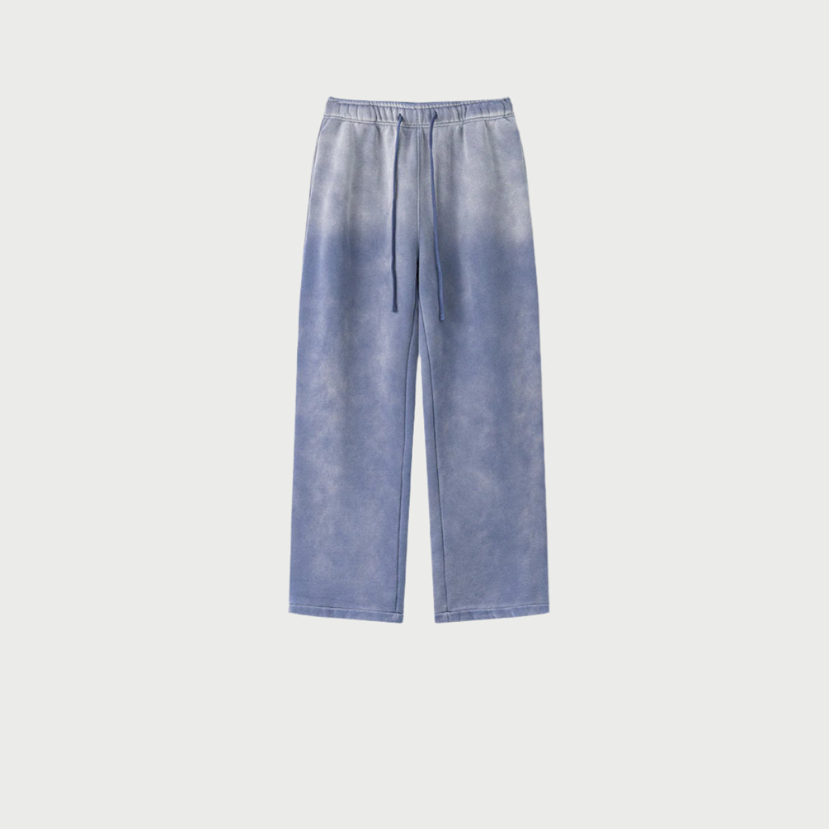 Men's Urban Drift Set | Premium Comfort Series