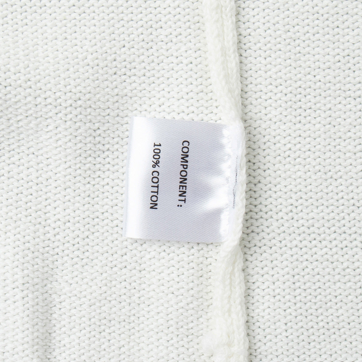 Women’s Knit Sweater -  Backless Open Back Long Sleeve Top