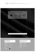 Safety fabric label highlighting comfort, ventilation, softness, and harmless material properties