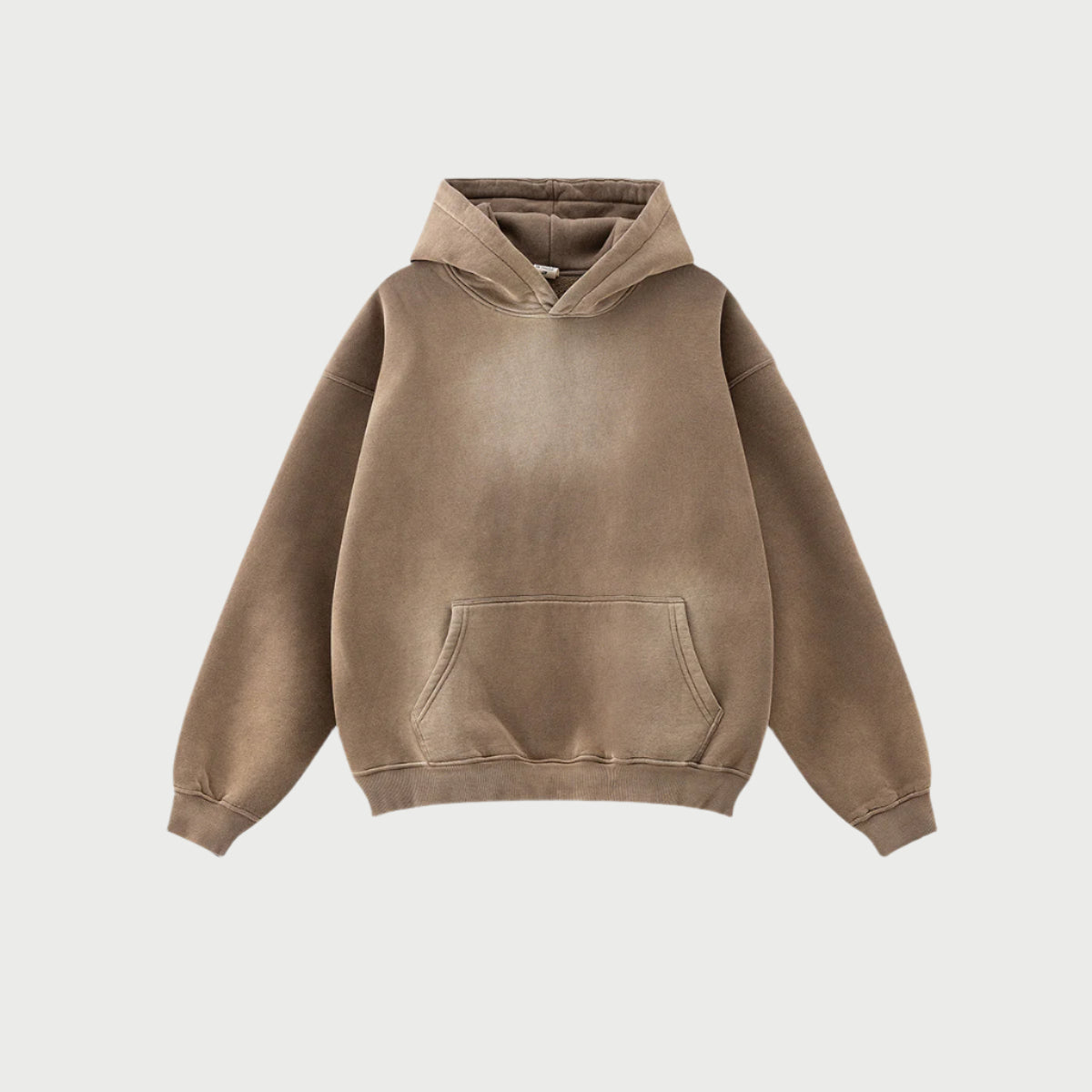 Men's Urban Drift Set | Premium Comfort Series