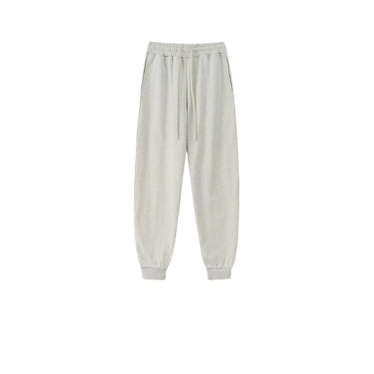 Men's Premium Jogger Sweatpants | Heavyweight Comfort Series