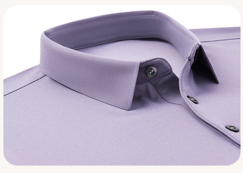 Men's Performance Golf Polo | Cool-Tech Shirt