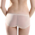 Undergarment in a light neutral tone