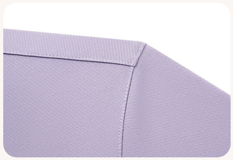 Men's Performance Golf Polo | Cool-Tech Shirt