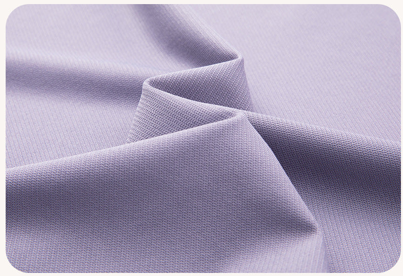 Men's Performance Golf Polo | Cool-Tech Shirt