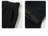 Additional close-up images highlighting pants' construction and fabric details