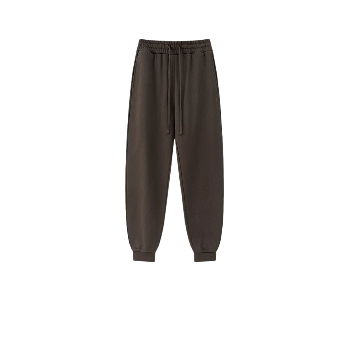 Men's Premium Jogger Sweatpants | Heavyweight Comfort Series