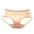 Undergarment in a light neutral tone