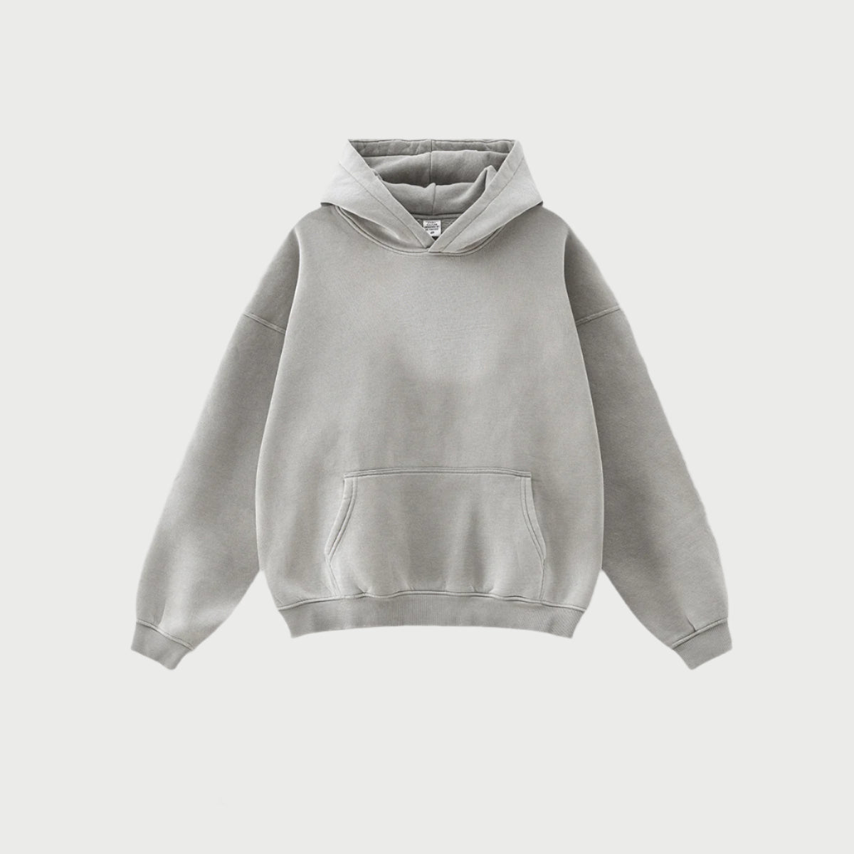 Men's Urban Drift Set | Premium Comfort Series