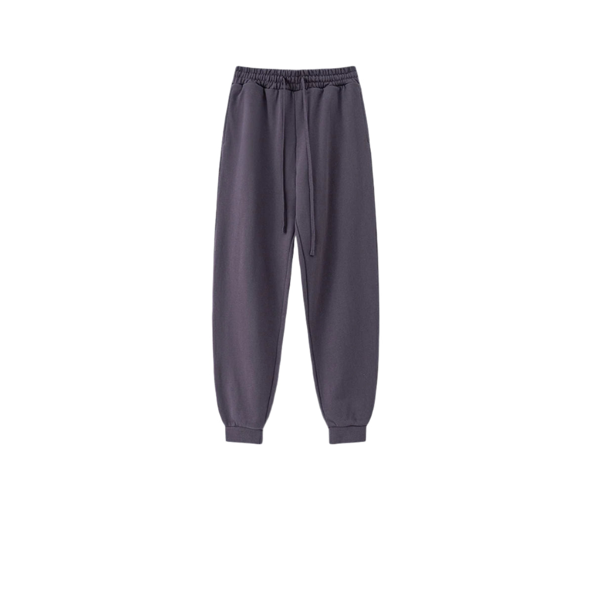 Men's Premium Jogger Sweatpants | Heavyweight Comfort Series