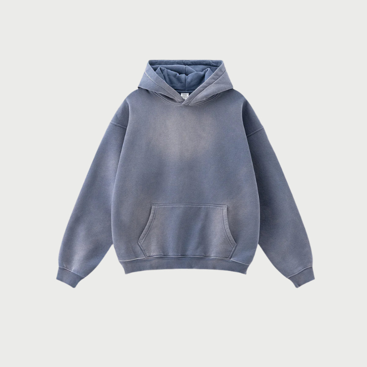 Men's Urban Drift Set | Premium Comfort Series