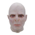 Harry Potter Voldermort halloween mask