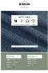 Safety fabric features diagram showing comfortable, ventilated, soft, and harmless material properties