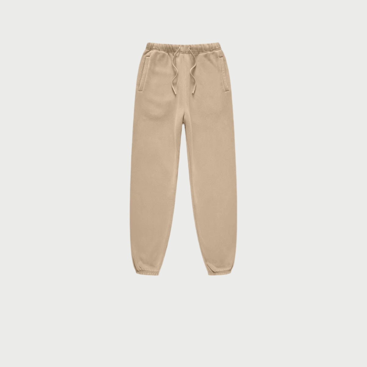 Men's Vintage Zip Collection | Heavyweight Wash Series