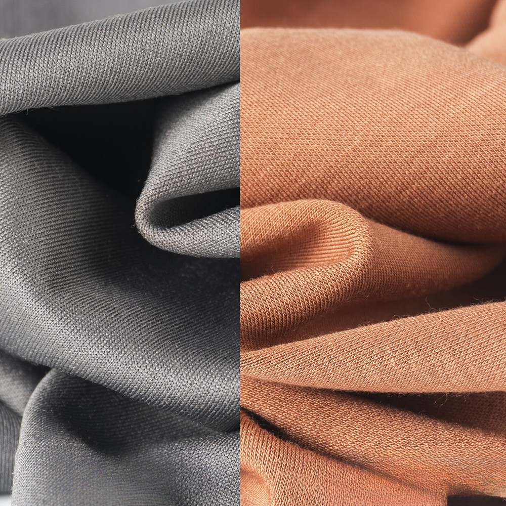 Boxers de seda modal Ice Silk: como una brisa fresca para tu cuerpo