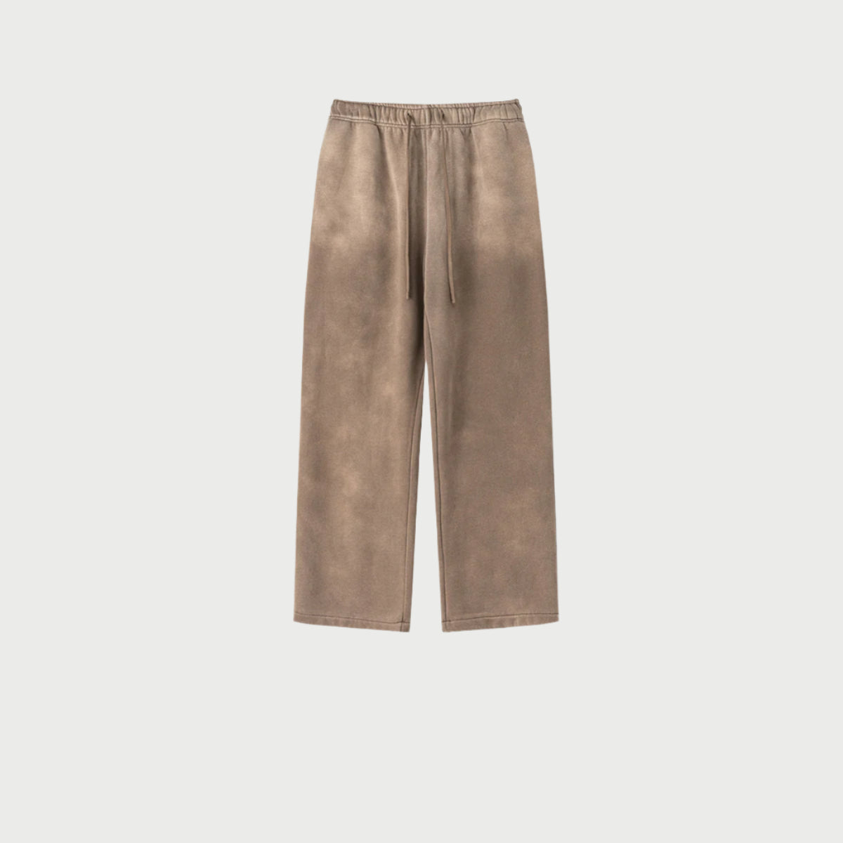 Men's Urban Drift Set | Premium Comfort Series