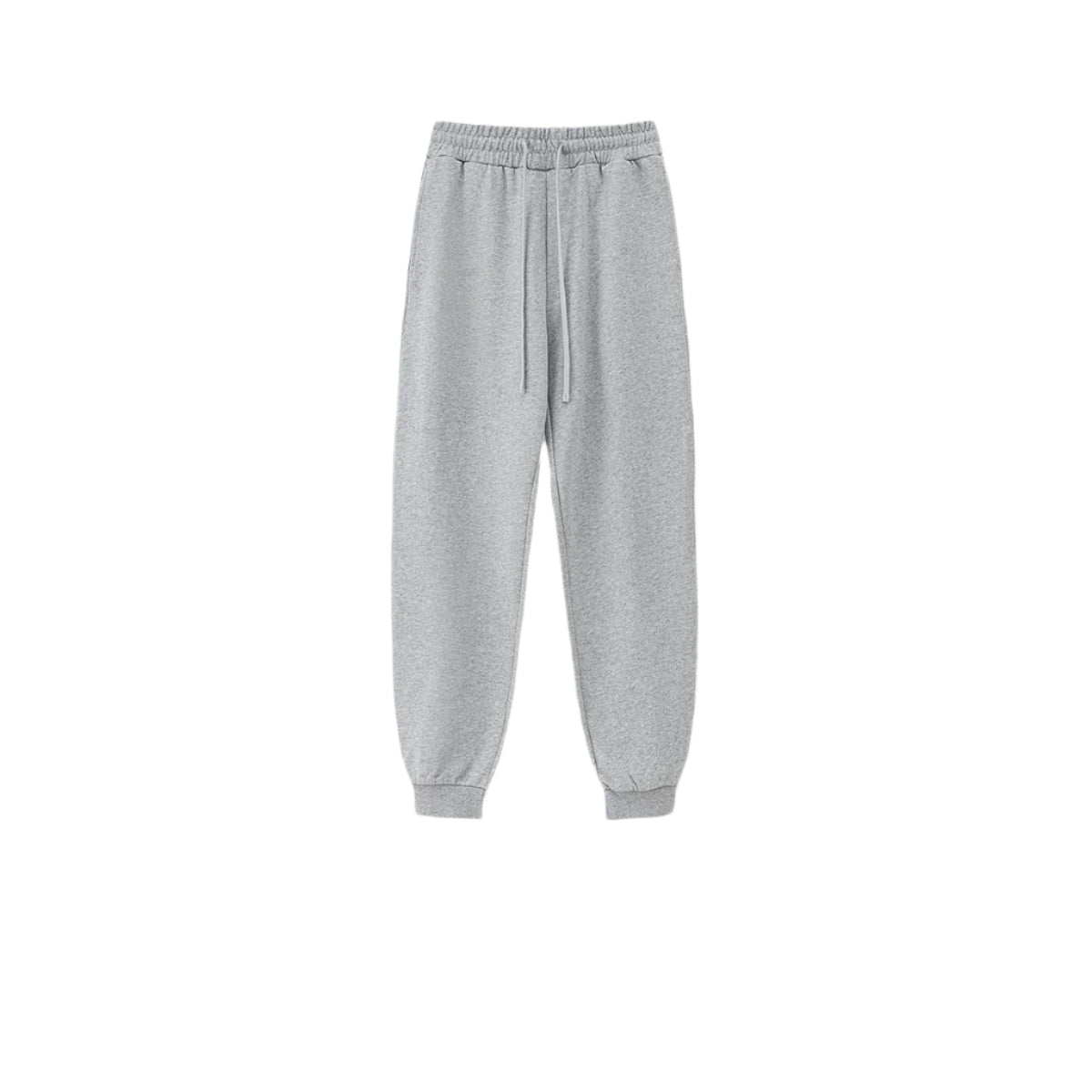 Men's Premium Jogger Sweatpants | Heavyweight Comfort Series