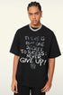 black-motivation-tee-model-closeup