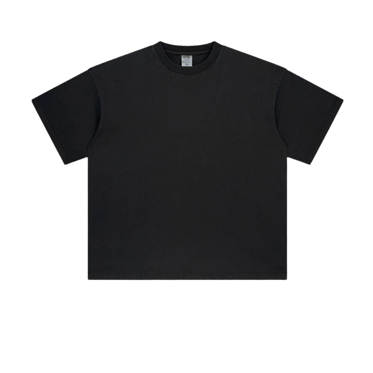 Racing Legacy Cotton Tee