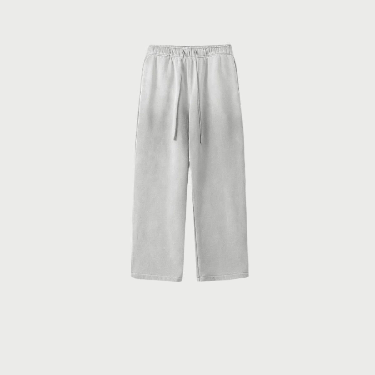 Men's Urban Drift Set | Premium Comfort Series