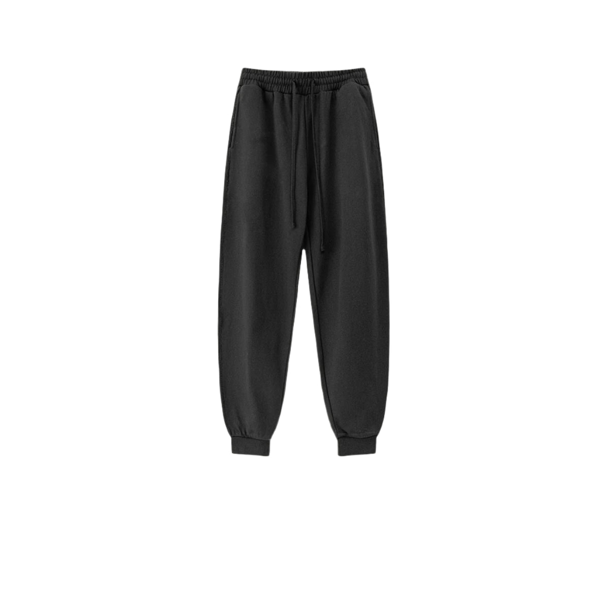 Men's Premium Jogger Sweatpants | Heavyweight Comfort Series