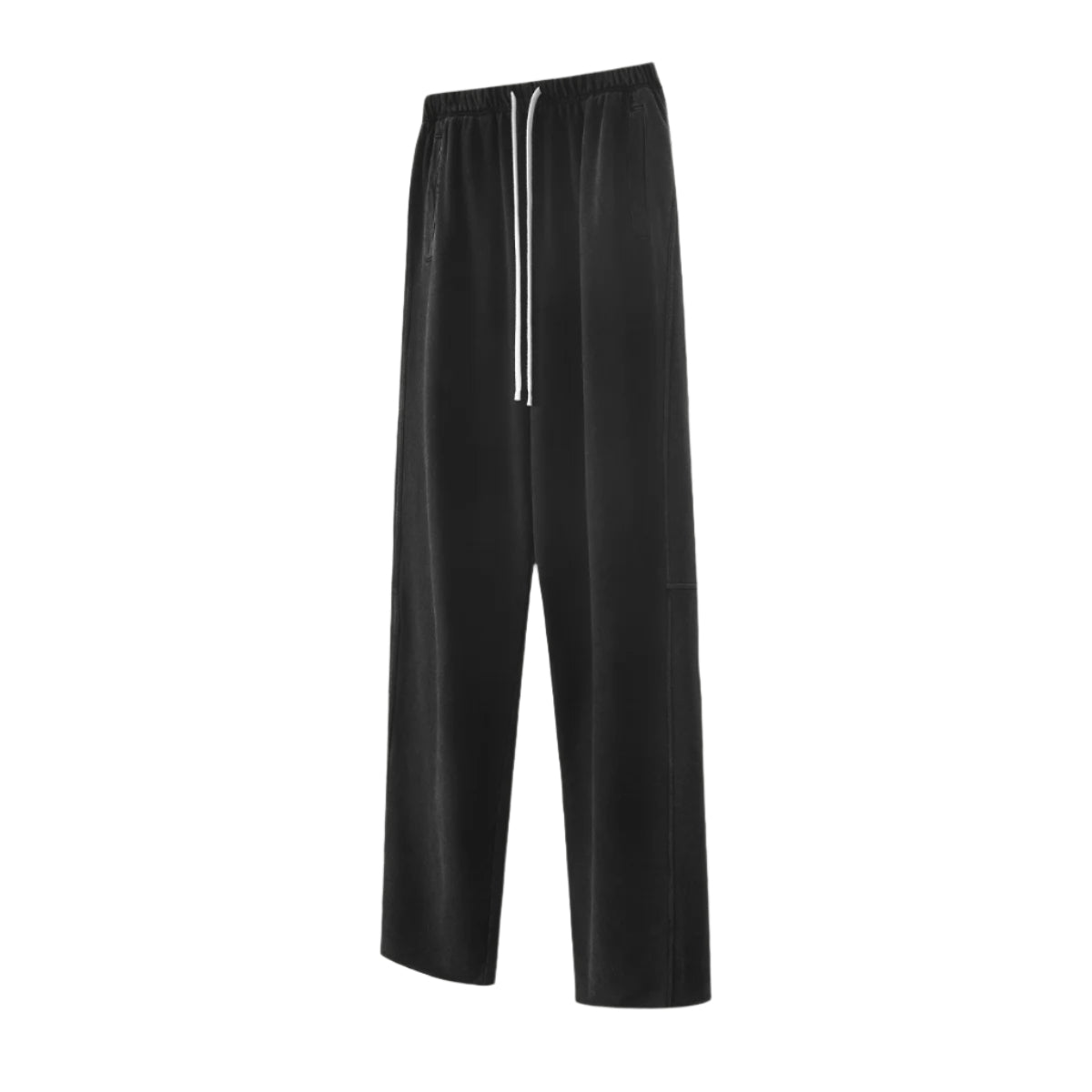 Men's Urban Drift Track Pants | Vintage Wash Streetwear
