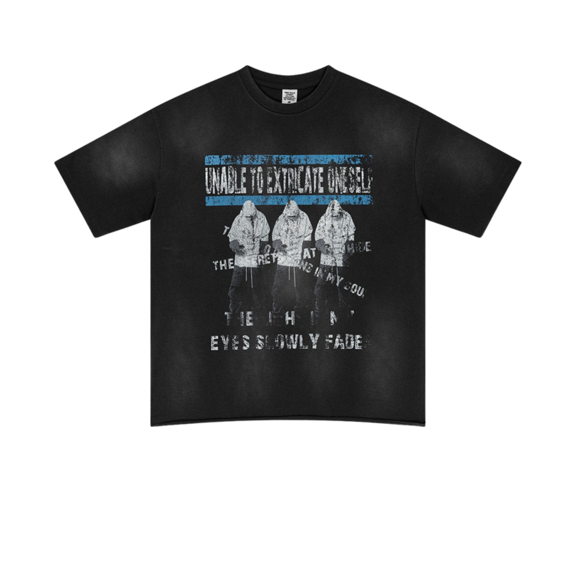T-shirt Varsity con grafica da uomo | The North Face IT