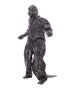 Funny inflatable Godzilla suit for Halloween