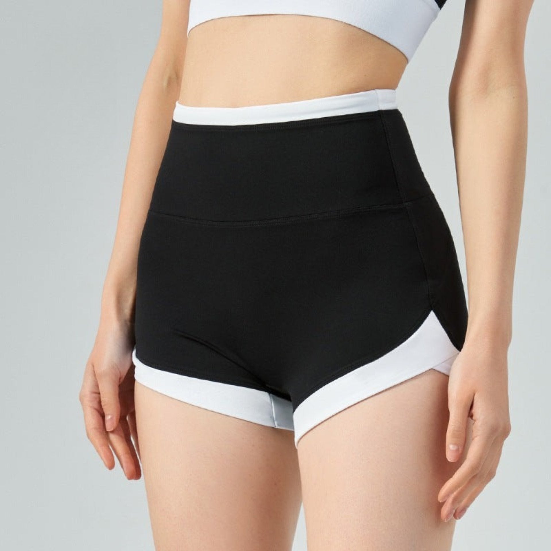 Shop All – ZINNTRA