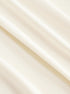 fabric detail for shirt long sleeve tshirts, almond smooth stretch knit, soft drape close-up