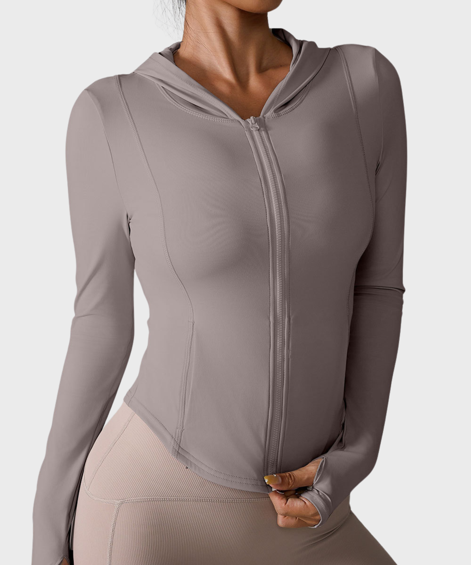 Women’s Activewear Tops & Bras