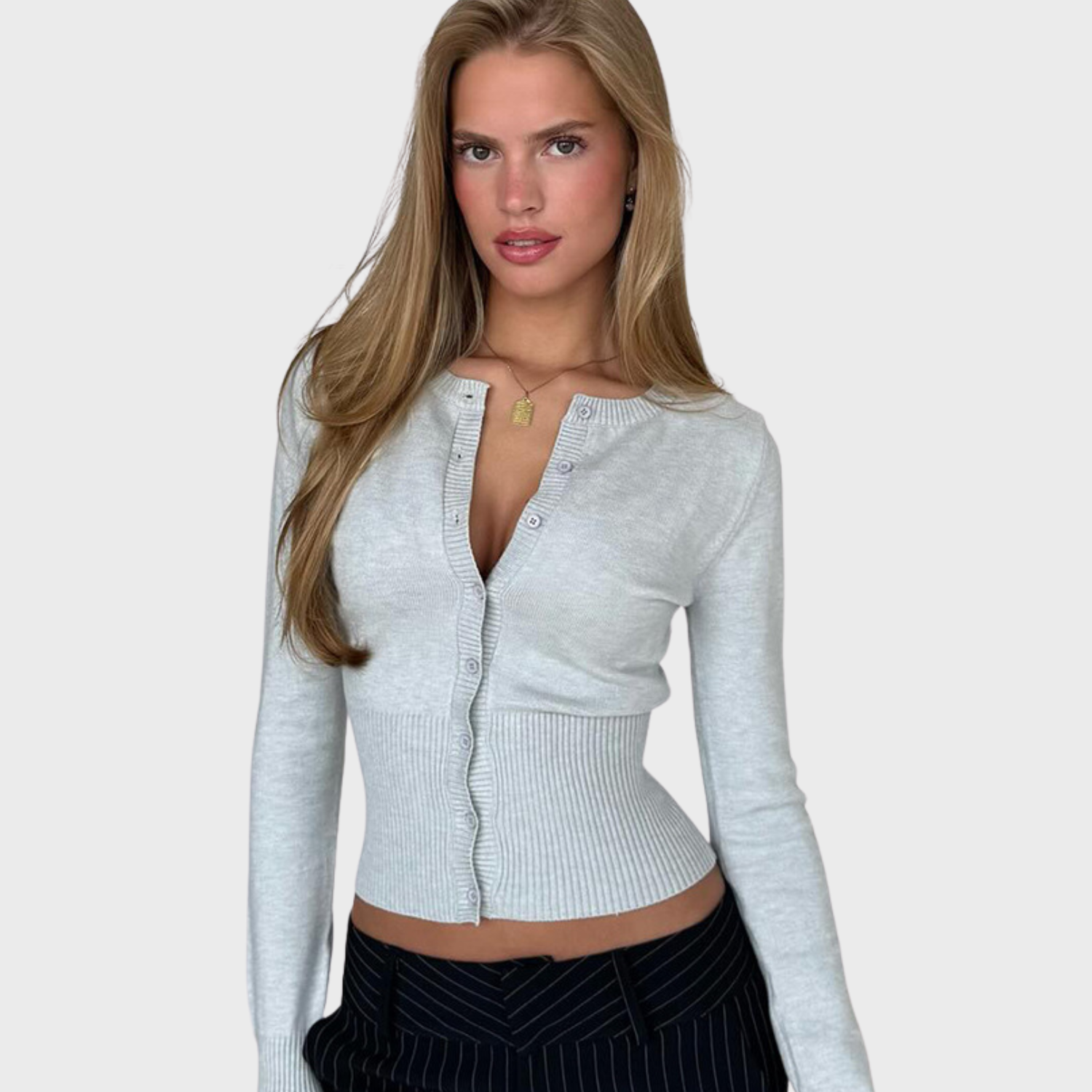Women's Cardigans