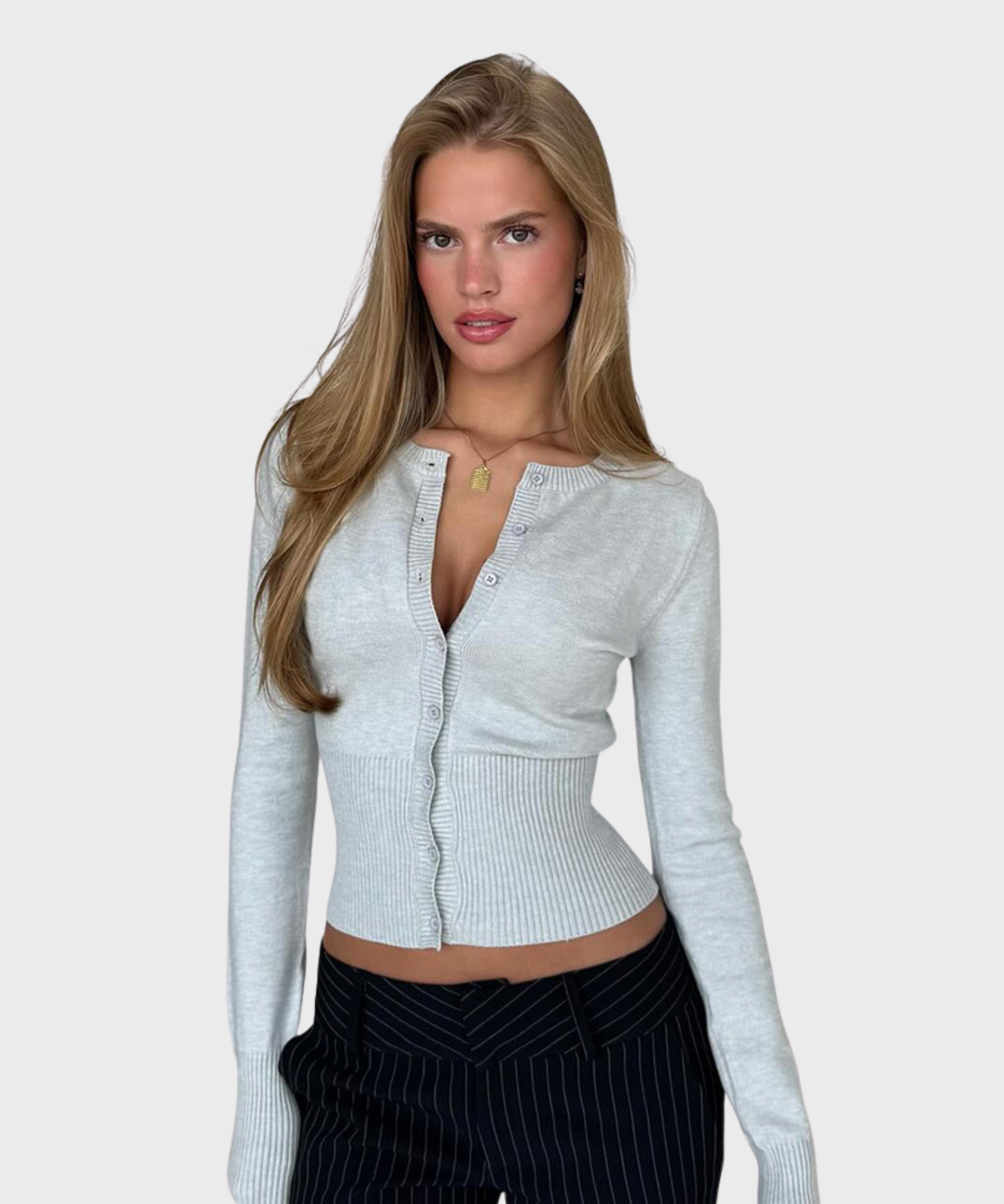 Women's Cardigans