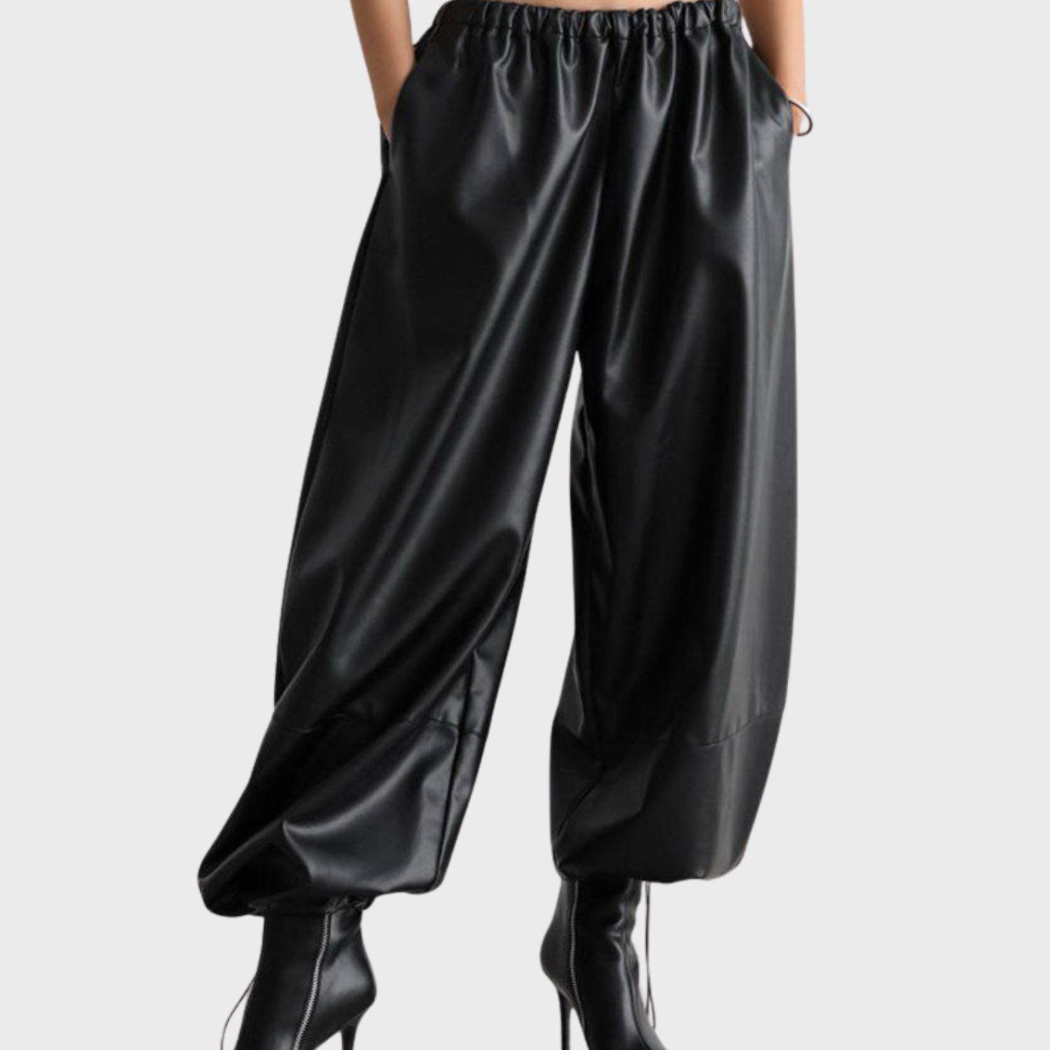 Women's Pants