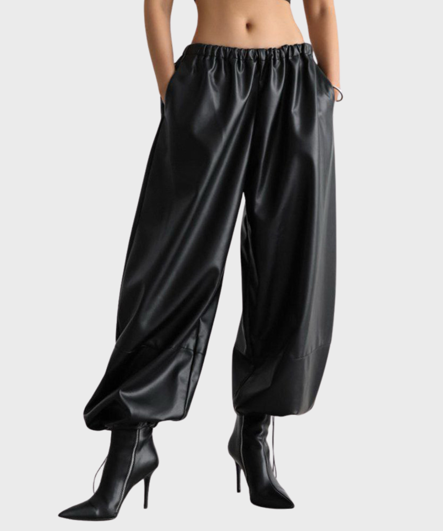 Women's Pants
